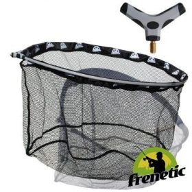 Frenetic Exclusive Merítőfej 70X60Cm