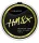Dragon Hm8X 0,12Mm 135M Narancs