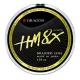 Dragon Hm8X 0,12Mm 135M Narancs