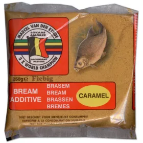 Vde Adalék Brasem 250G