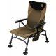 Delphin RSC Carpath 410100058