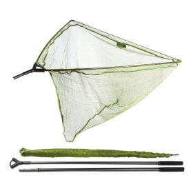 Wayback Bojlis Merítő 2 Részes Nyéllel