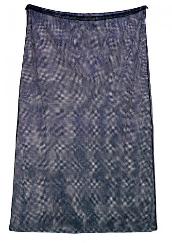 Pontyzsák Blue 80X120