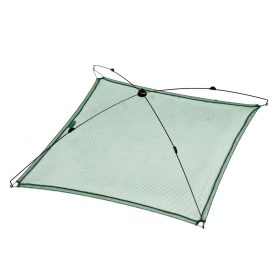 Kishalas Emelőháló 100X100