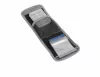 Delphin PVC tasak