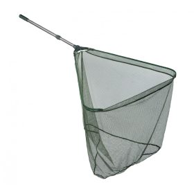 Merítő 200Cm 60X60