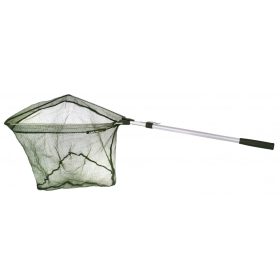 Meritő Promo 150Cm 50X50