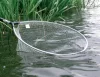 Meritőfej Super Bream 43X48