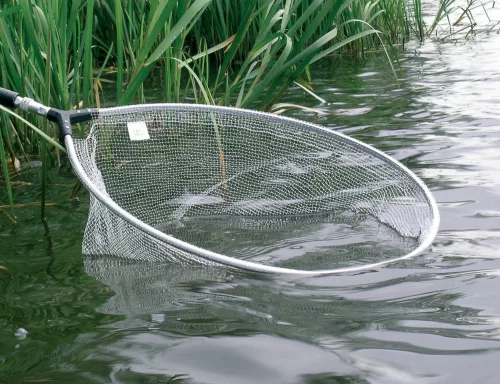 Meritőfej Super Bream 43X48