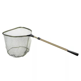 Comfort merítő XL Pro