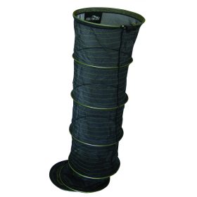 Versenyszák 250 Kerek