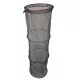 Micromesh Carp Versenyszák 350cm/2mm Kerek