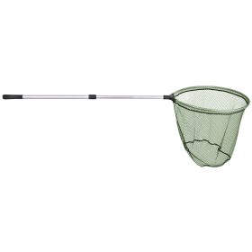 Merítő Superstrong 250Cm 66X60