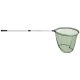 Merítő Superstrong 250Cm 66X60 Gumírozott
