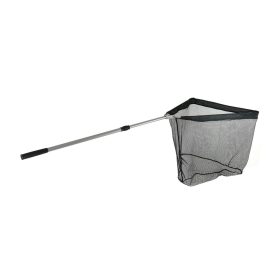 Merítő 180Cm  60X60