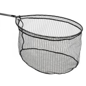 By Döme Tf Merítőfej Carp-5 Nagyponty