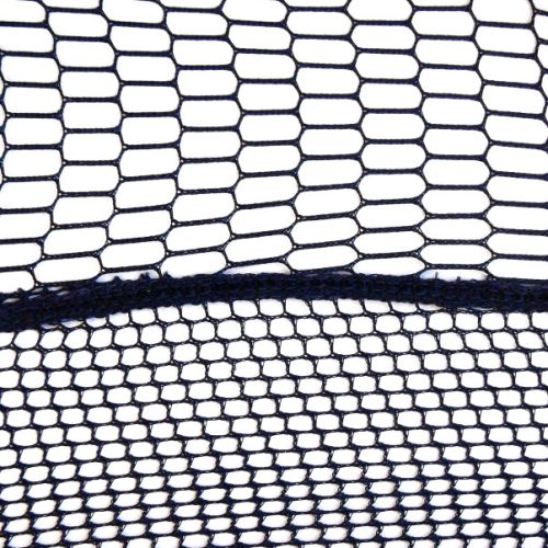 By Döme Tf Merítőfej Carp-5 Nagyponty