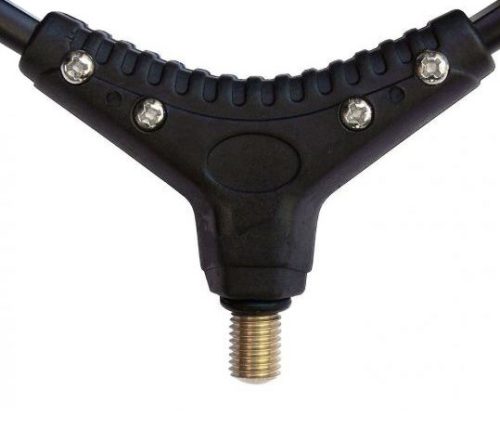 By Döme Tf Merítőfej Carp-5 Nagyponty