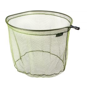 Merítőfej Giant 70X80