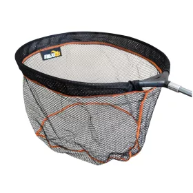 Merítőfej  Method Carp 50X60