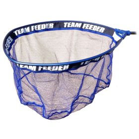 By Döme Tf Merítőfej Blue Method  L 50X40