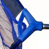 By Döme Tf Merítőfej Blue Method  L 50X40