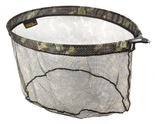 Merítőfej Camou Carp Merítőfej 60X50