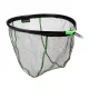 Superdry Carp FL merítőfej 60x50cm  AKCIÓ -20%