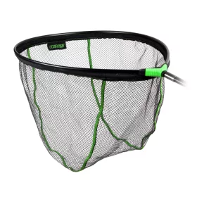 Superdry Carp FL merítőfej 70x55cm  AKCIÓ -20%