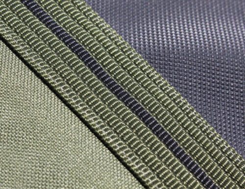 Botzsák Delphin PORTA Pocket 390-3 kiegészítő rekesszel