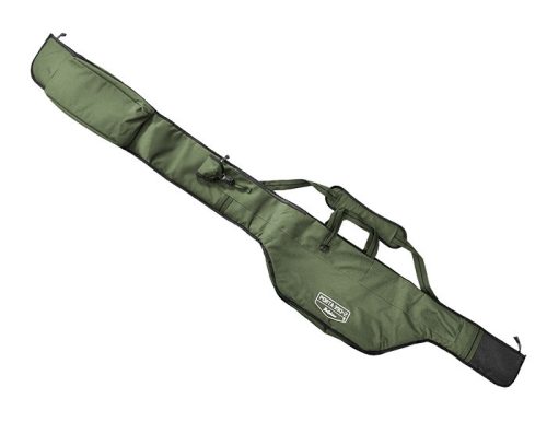 Botzsák Delphin PORTA Pocket 300-2  kiegészítő rekesszel