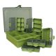 Carp Box Szett 002 27X20X6