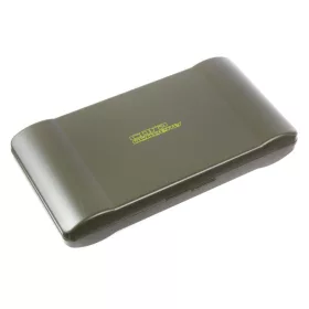 Carp Rig Box 23x12x4 cm