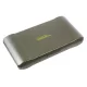 Carp Rig Box 23x12x4 cm