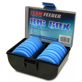 By Döme Tf Előketartó Doboz