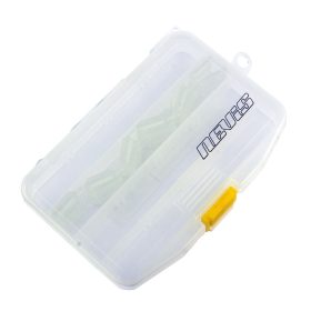 Szerelékes Doboz 145X100X23Mm