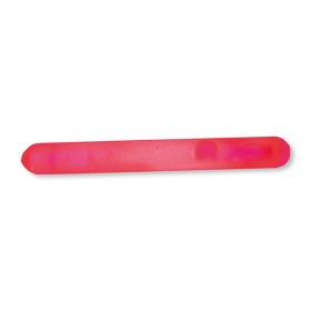 Coromoran Lightstick Világítópatron Red - 37X4.5Mm - 2Db