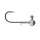 Jig Fej 2-2G 4Db/Cs