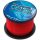 Gardner Surecast Red 0.35Mm 1030M