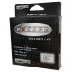 Excape Line 150M/0.35Mm