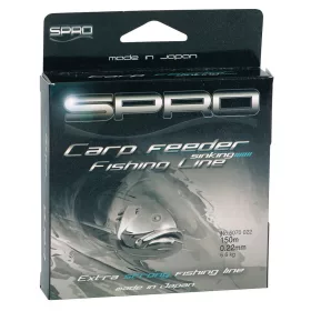 Carp Feeder 150M/0.14Mm