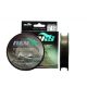 Carp Feeder 150M/0.18Mm