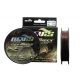 Carp Maxx 150M/0.22Mm