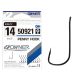 OWNER 50921 PENNY HOOK - 12