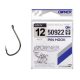 OWNER PIN HOOK 50922 - 14