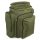 Base Carp Back Pack 60X55X34