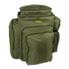 Base Carp Back Pack 60X55X34