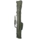Base Carp Bottartó Táska 190X20