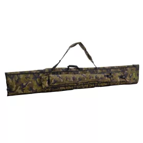 Camo Pontyozó bottáska 3botos 360