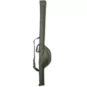 Base Carp Bottartó Táska 150